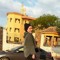 kholoud dawoud