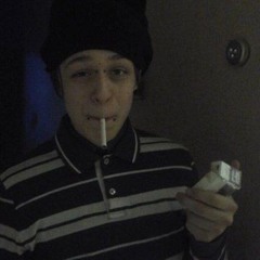 бомж