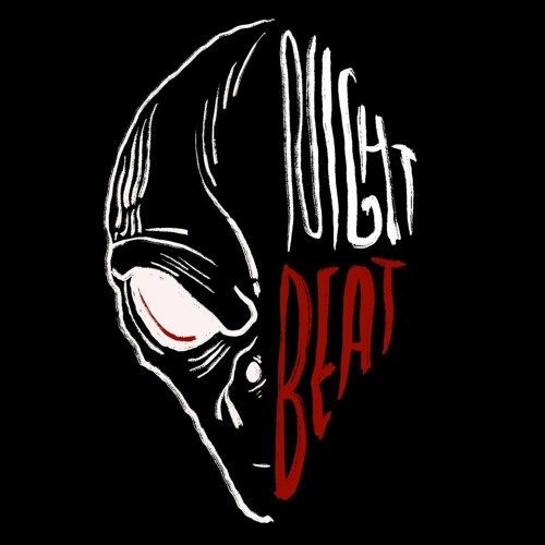 Nightbeat’s avatar