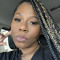NikkitheMUA
