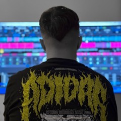 SCHAFFER
