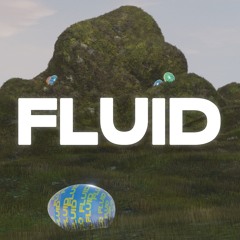 FLUID