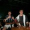 Jack s