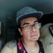 tony tigre