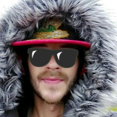 Jay_High