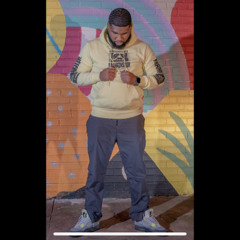 ABANDZ_ABE_BLOCCWORK