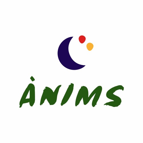 ÀNIMS’s avatar