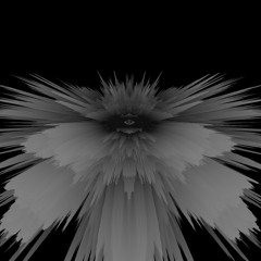 3MP∆TH3¥
