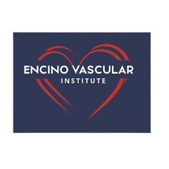 Encino Vascular Institute