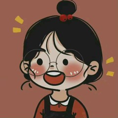 Kim Ngân