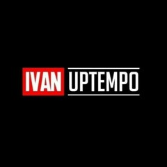 Ivan Uptempo
