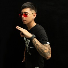 ZENN DJ