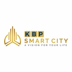KBP Smart City