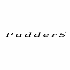 Pudder5