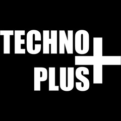 Techno Plus