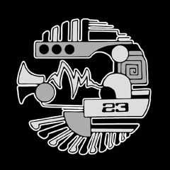 25zink