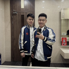 Hữu Khải - 0816668155