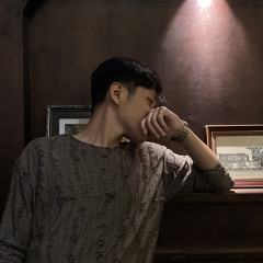 leecoonghieeu