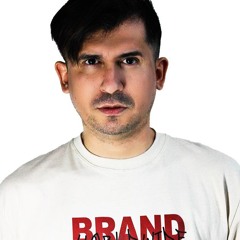 HENRIQMORAES