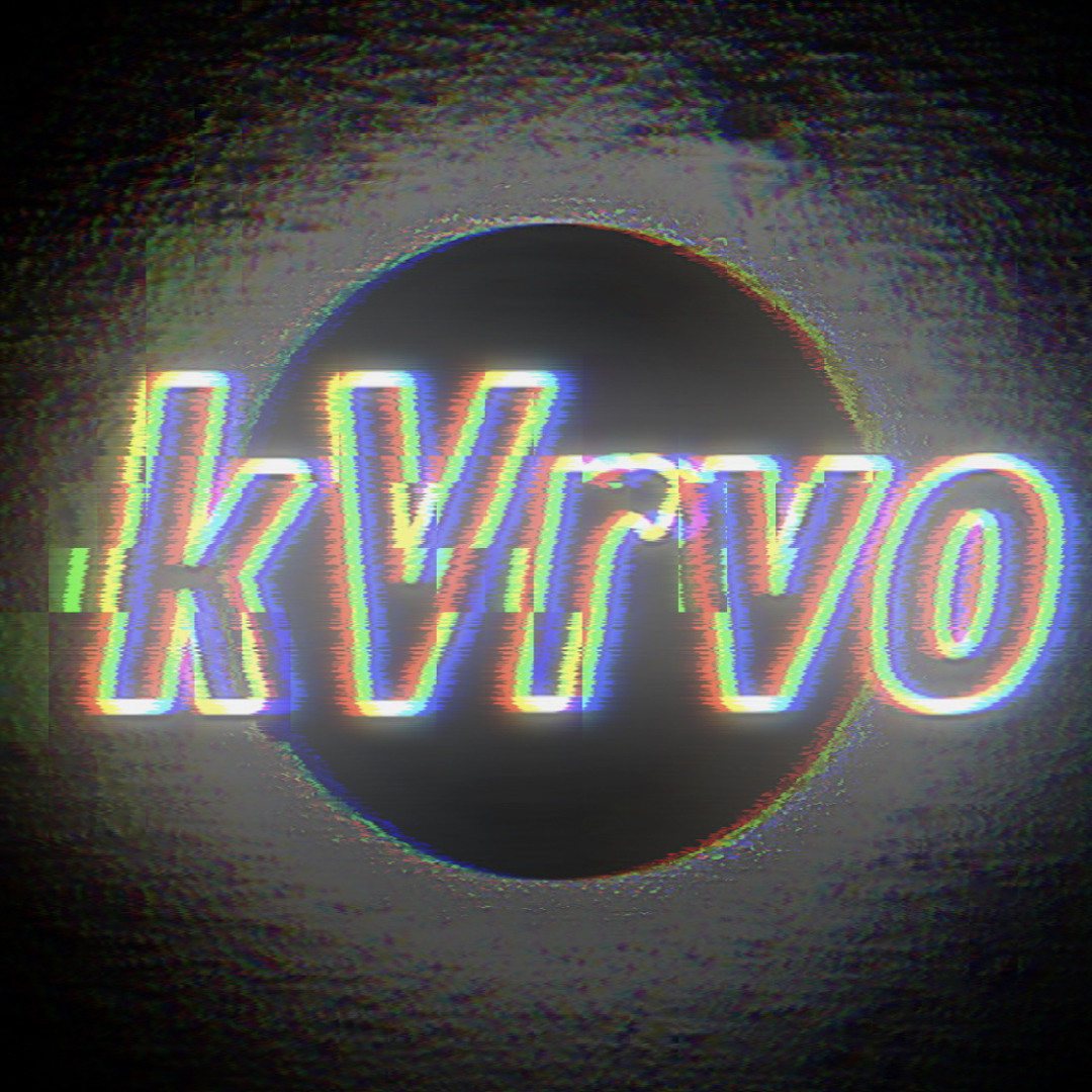 Stream kVrvo music | Listen to songs, albums, playlists for free on ...