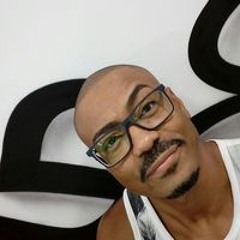 Bruno Teixeira