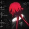 cupidsregret