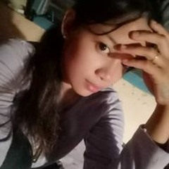 Alieya Manja