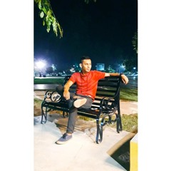 wahyu04rcp