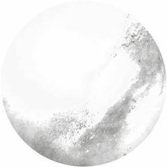 CSF - Collected Sound Fragments
