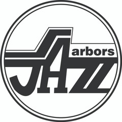 Arbors Records