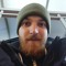OLEKSANDR_23
