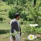 Qadeer Khan Niazi