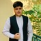 Muhammad Khan