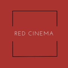 Red Cinema