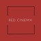 Red Cinema