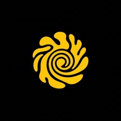 Talamanca_ofc