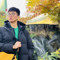 Hứa Văn Khá