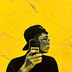 Dương Dươngg