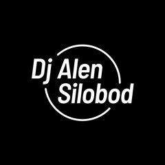 Alen Silobod