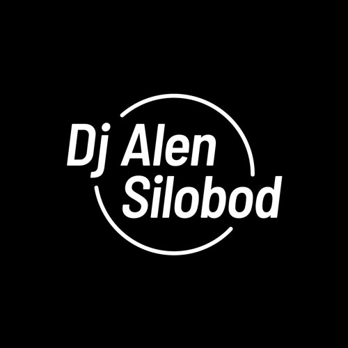 Alen Silobod’s avatar