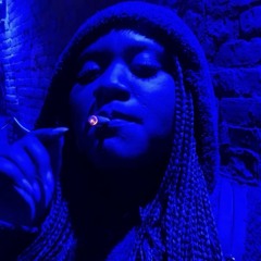 Somethingblue313