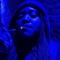 Somethingblue313
