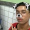 wlzin027_