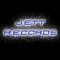 jett records