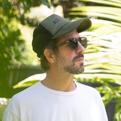 JP Mäyeur