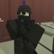 Friendly Neighbor AKM Guard
