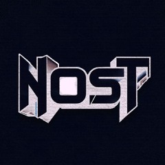 nost