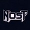 nost