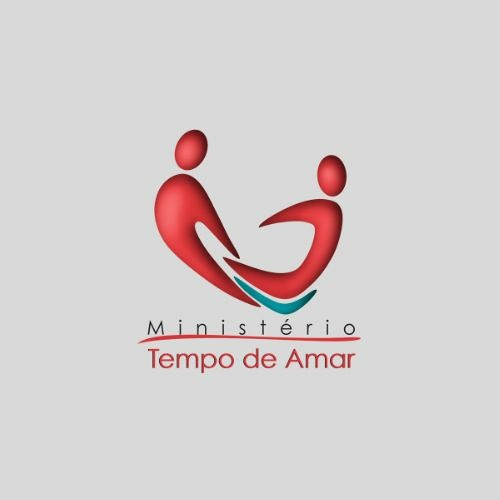 Ministério Tempo de Amar’s avatar