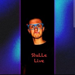 StuLLe_LIvE